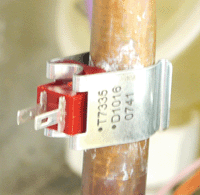 fr domicompact f24b h41-323 sen hw.gif